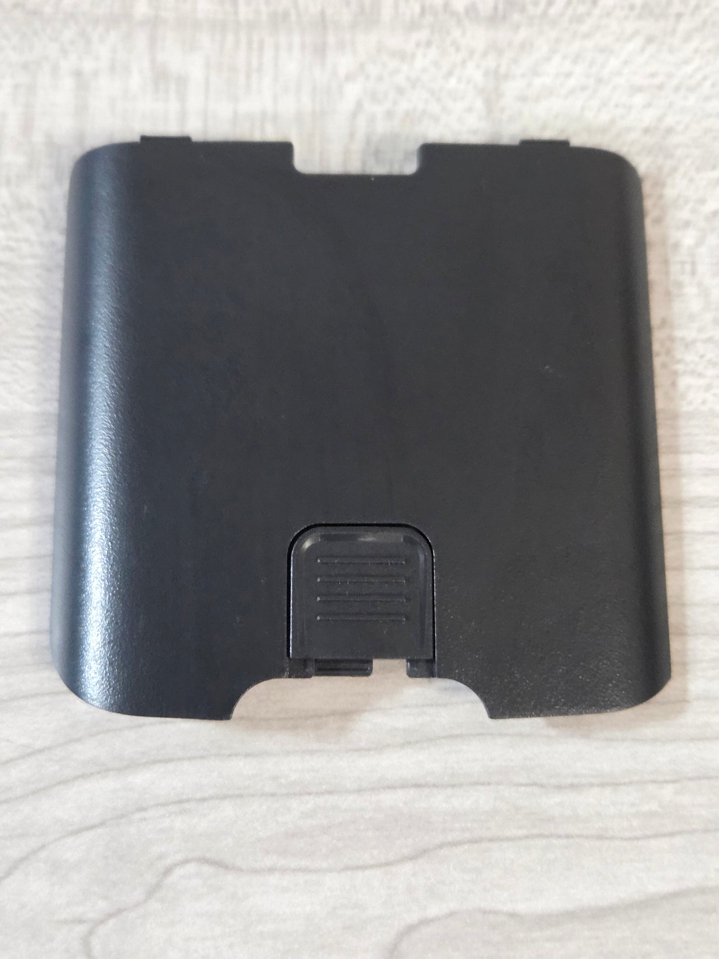Ingenico Axium DX8000 Battery Cover/Door POS Nerds
