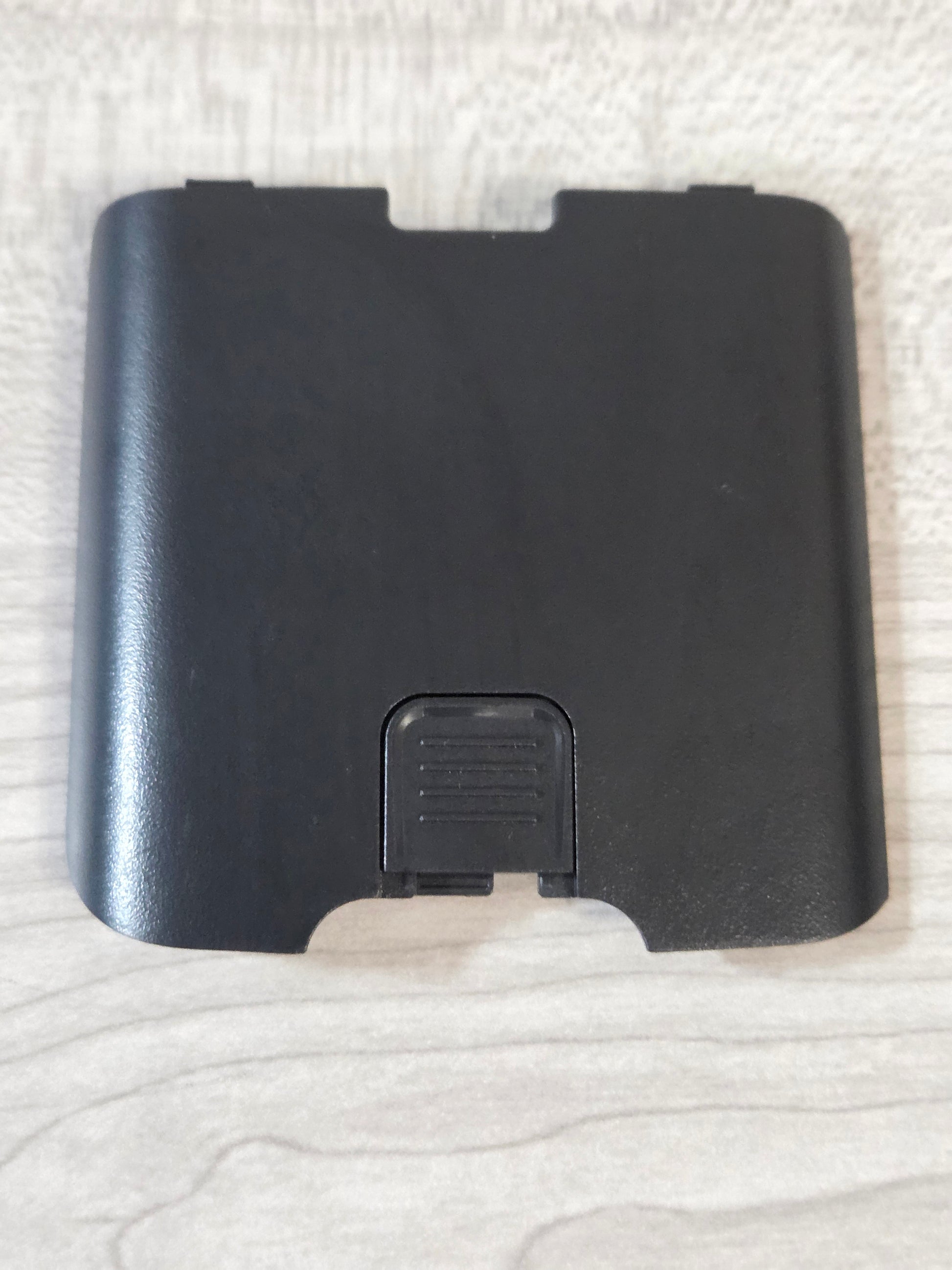 Ingenico Axium DX8000 Battery Cover/Door POS Nerds