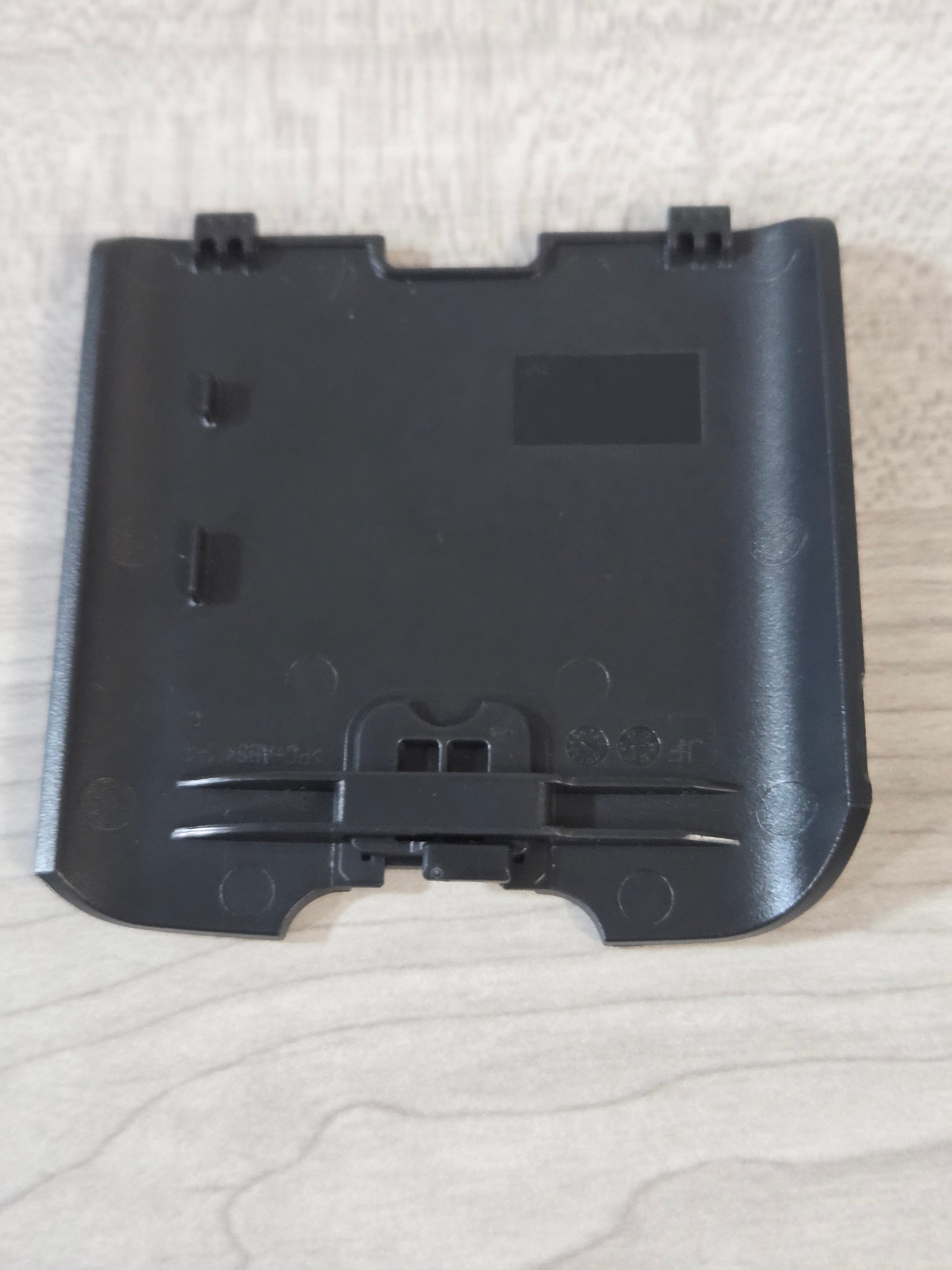 Ingenico Axium DX8000 Battery Cover/Door POS Nerds