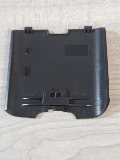 Ingenico Axium DX8000 Battery Cover/Door POS Nerds