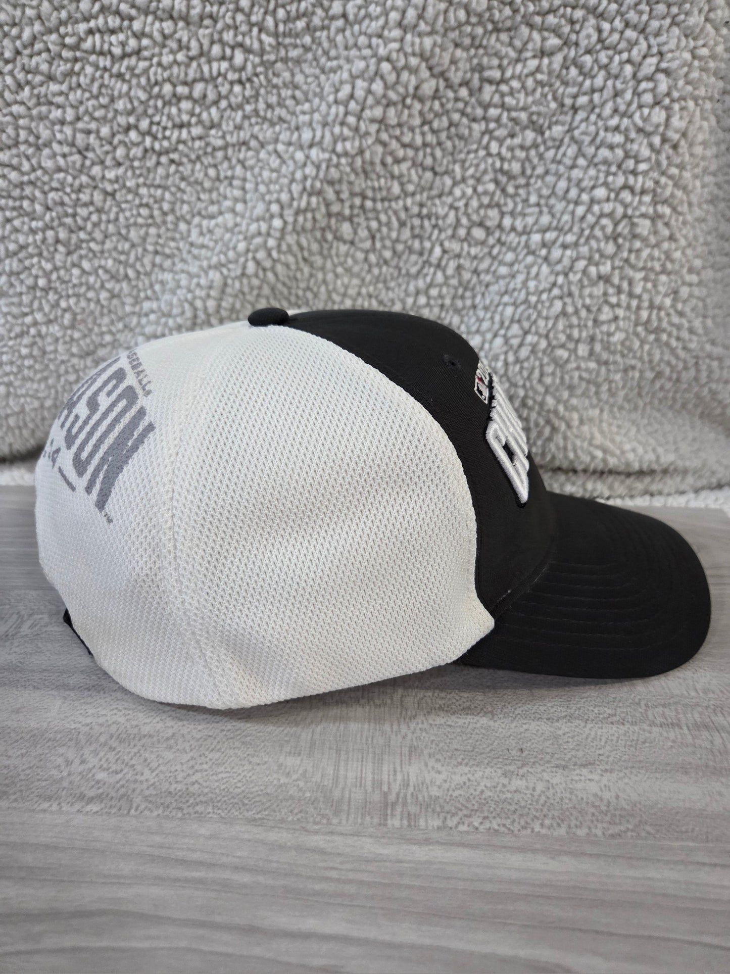 47 ~ 2014 Division Champions Baltimore Orioles Adjustable Hat ~ Post Season