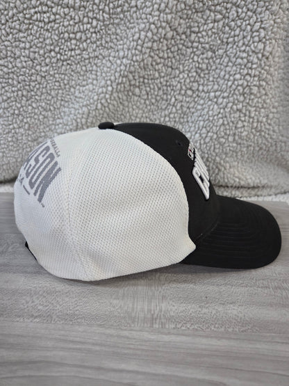 47 ~ 2014 Division Champions Baltimore Orioles Adjustable Hat ~ Post Season