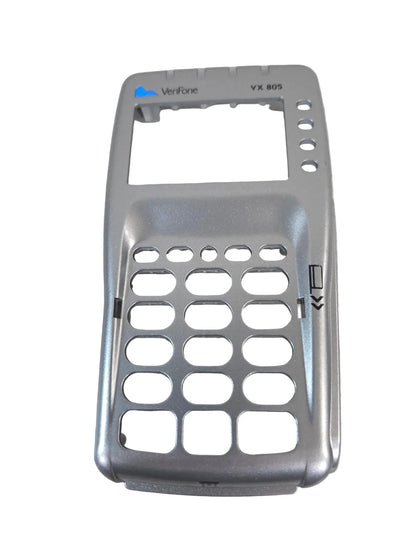 Verifone Vx805 Pinpad Shell/ Vx 805 Top Case - Refurb POS Nerds