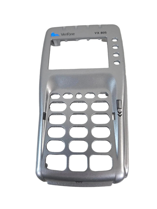 Verifone Vx805 Pinpad Shell/ Vx 805 Top Case - Refurb POS Nerds