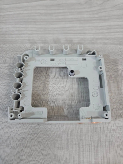 Verifone Vx805 Pinpad Display Holder - Refurb POS Nerds