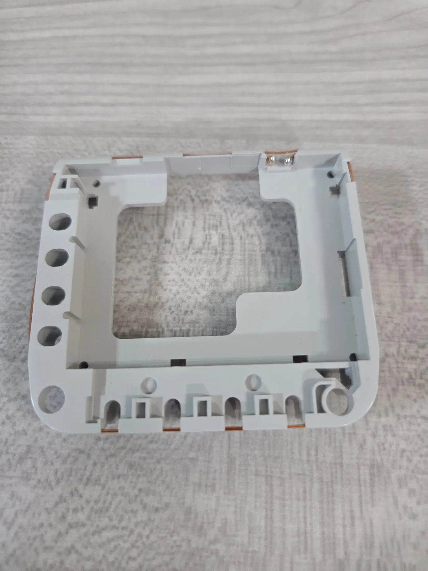 Verifone Vx805 Pinpad Display Holder - Refurb POS Nerds