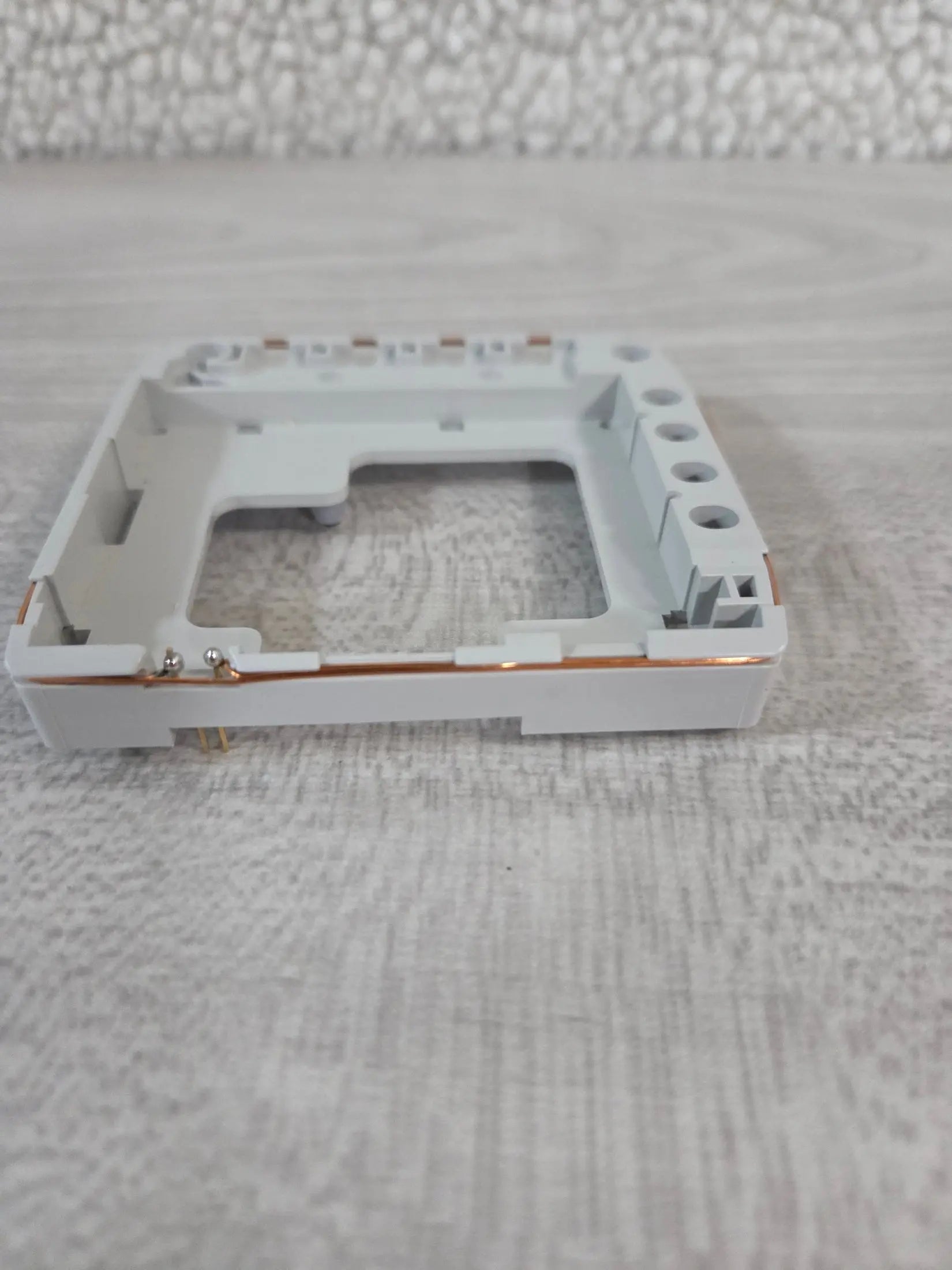 Verifone Vx805 Pinpad Display Holder - Refurb POS Nerds