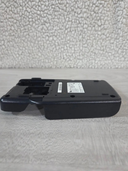 Verifone Vx805 Pinpad Back Case - Refurb POS Nerds