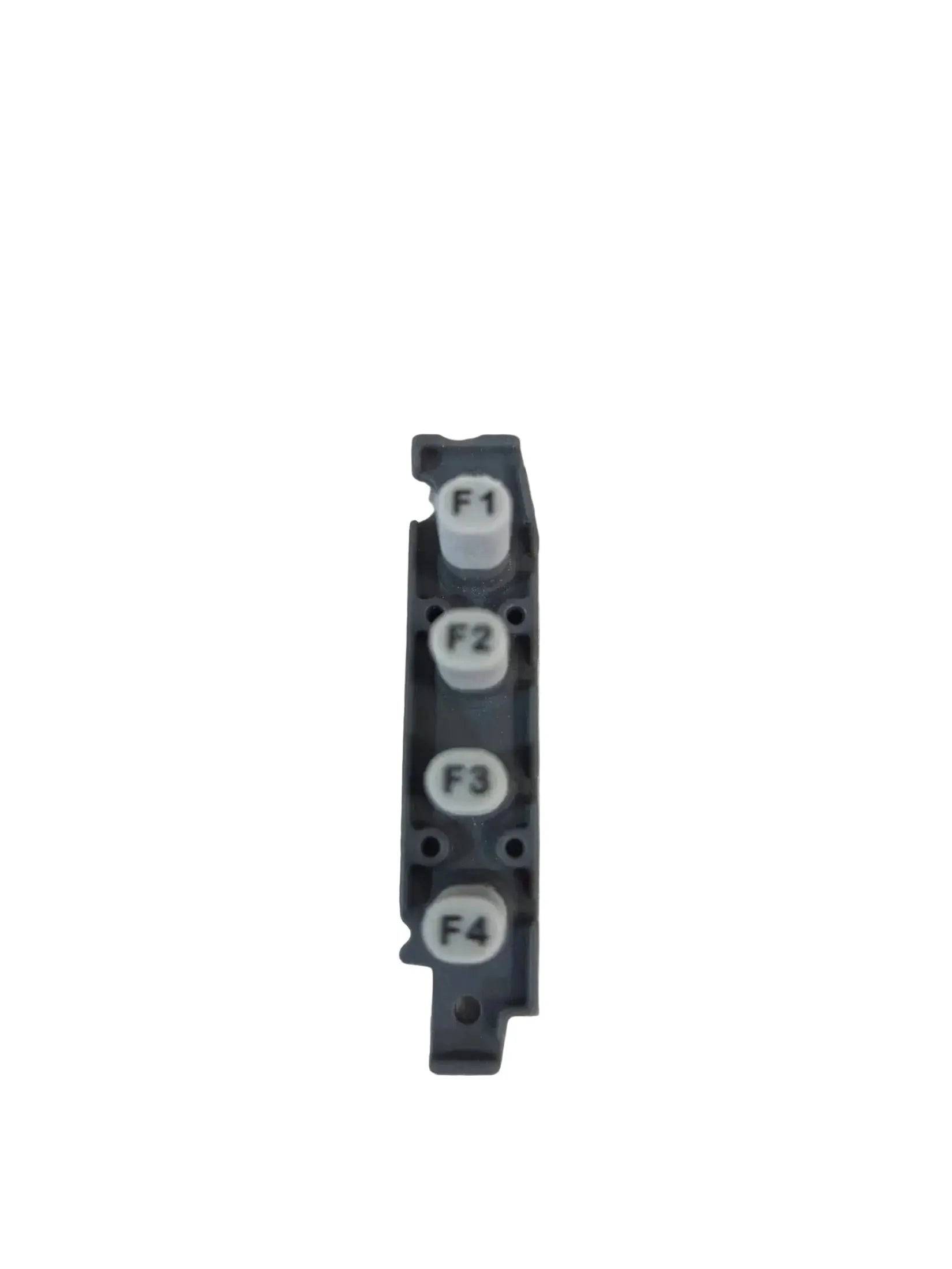 Verifone Vx805 Pinpad Function Key - Refurb POS Nerds