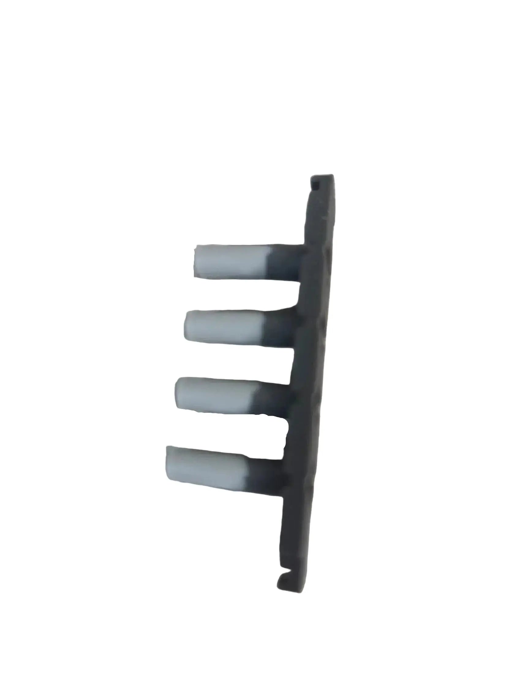 Verifone Vx805 Pinpad Function Key - Refurb POS Nerds