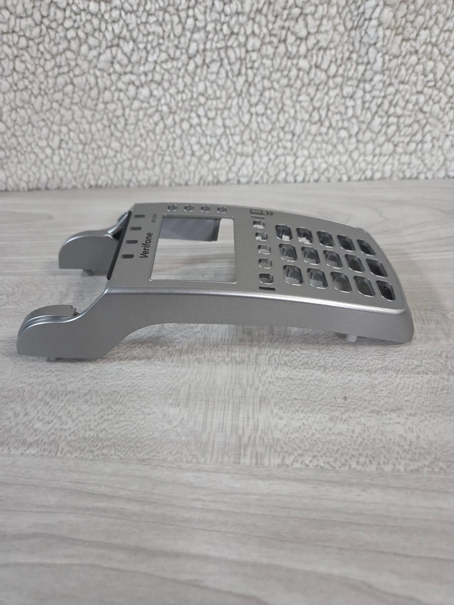 Verifone Vx520 Contactless Top Case - New POS Nerds