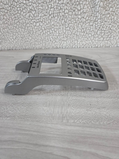 Verifone Vx520 Contactless Top Case - New POS Nerds