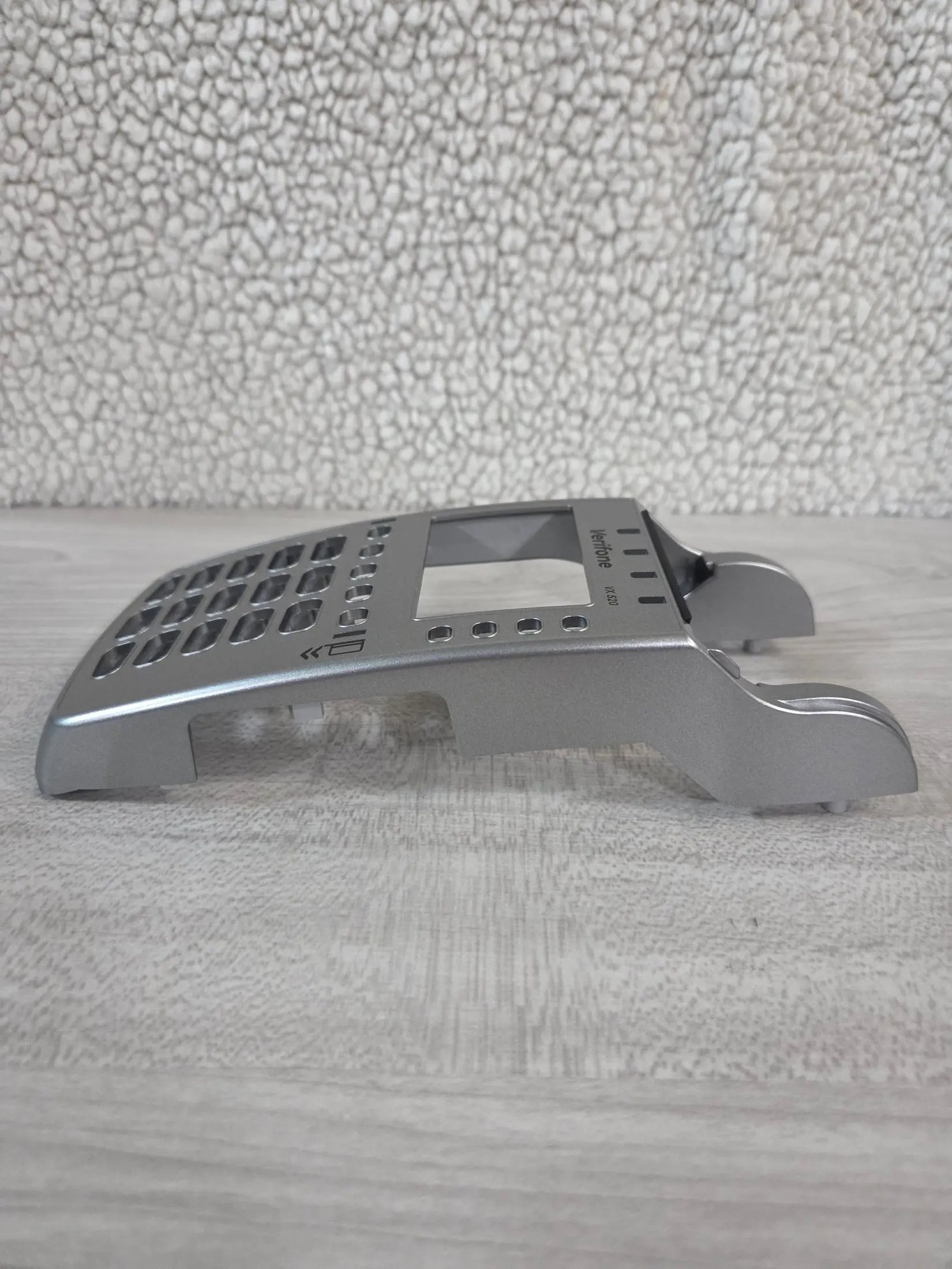 Verifone Vx520 Contactless Top Case - New POS Nerds