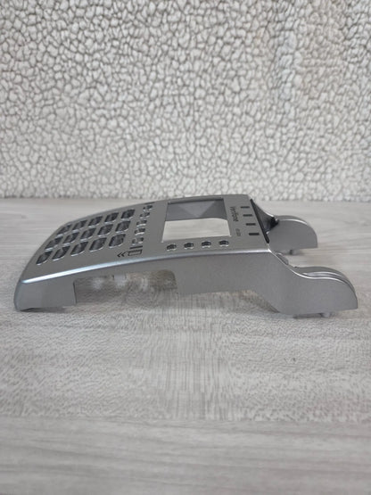 Verifone Vx520 Contactless Top Case - New POS Nerds