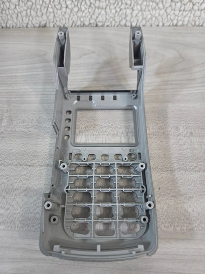 Verifone Vx520 Contactless Top Case - New POS Nerds
