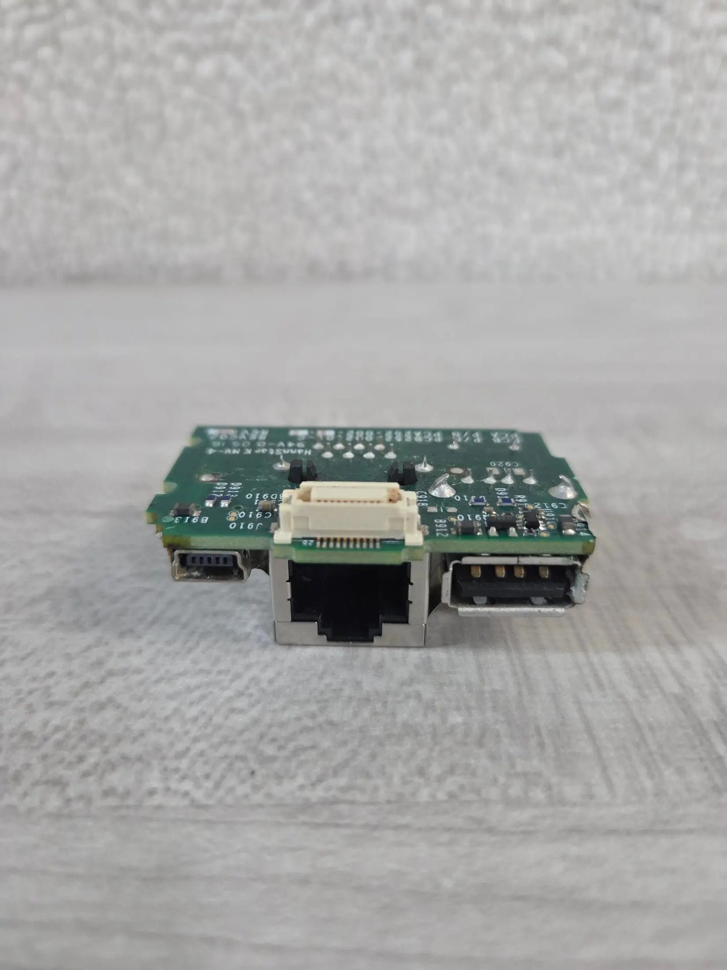 Verifone Vx 520 Contactless IP Communication Board - Refurb POS Nerds