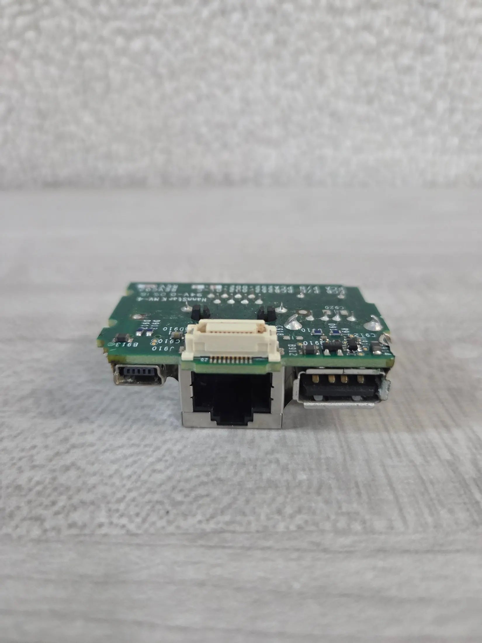 Verifone Vx 520 Contactless IP Communication Board - Refurb POS Nerds