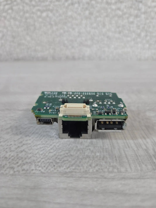 Verifone Vx 520 Contactless IP Communication Board - Refurb POS Nerds