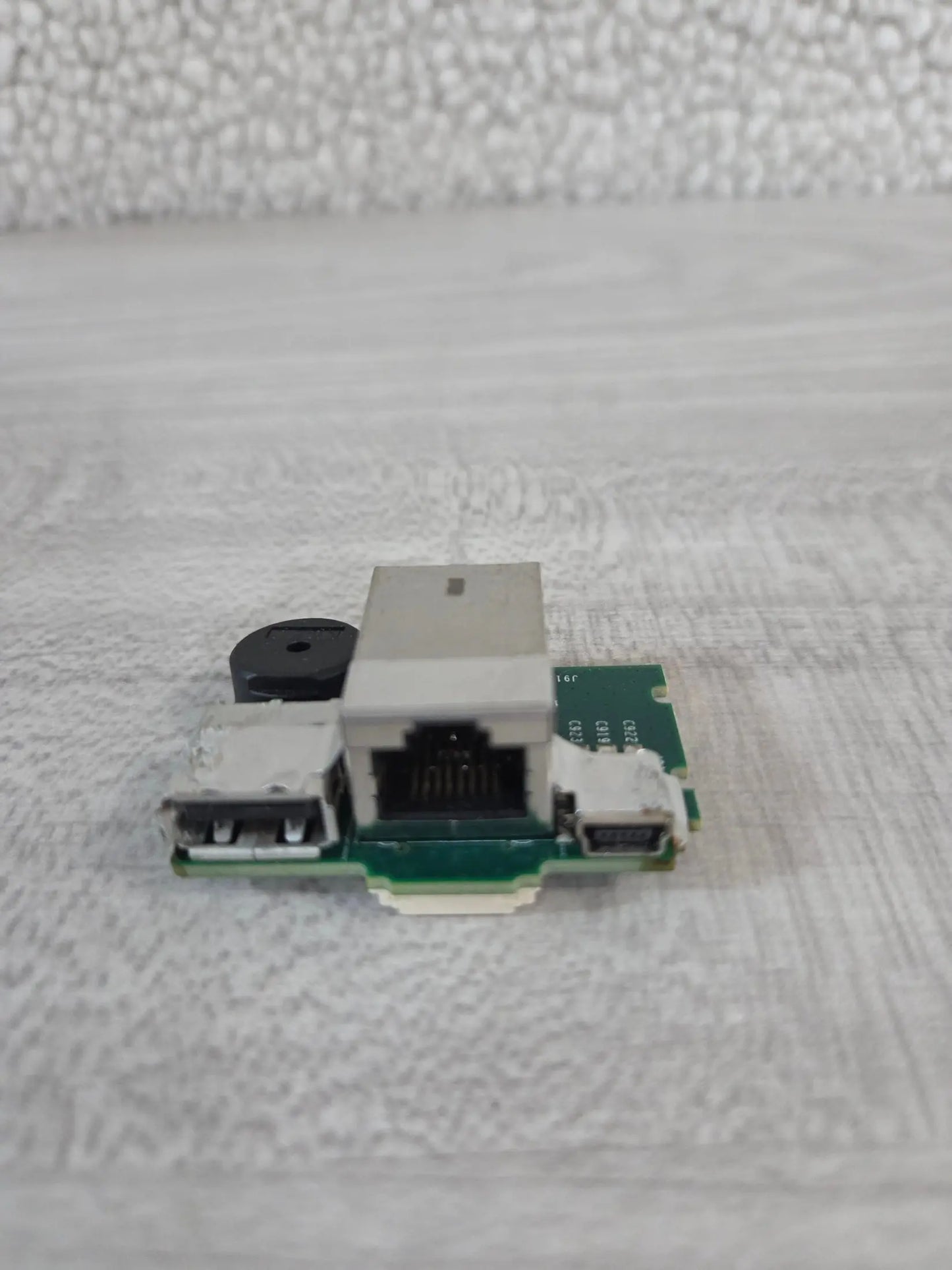 Verifone Vx 520 Contactless IP Communication Board - Refurb POS Nerds
