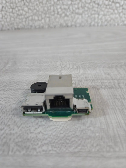 Verifone Vx 520 Contactless IP Communication Board - Refurb POS Nerds