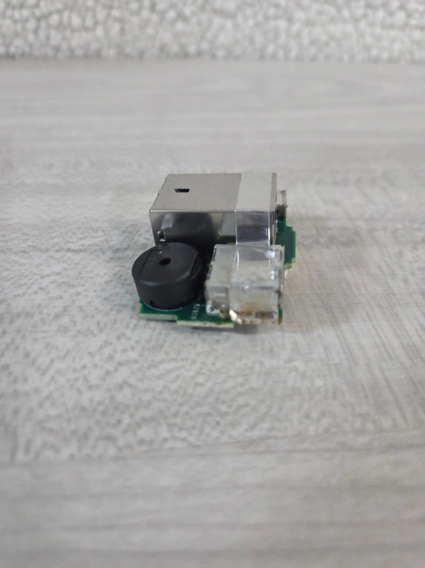 Verifone Vx 520 Contactless IP Communication Board - Refurb POS Nerds