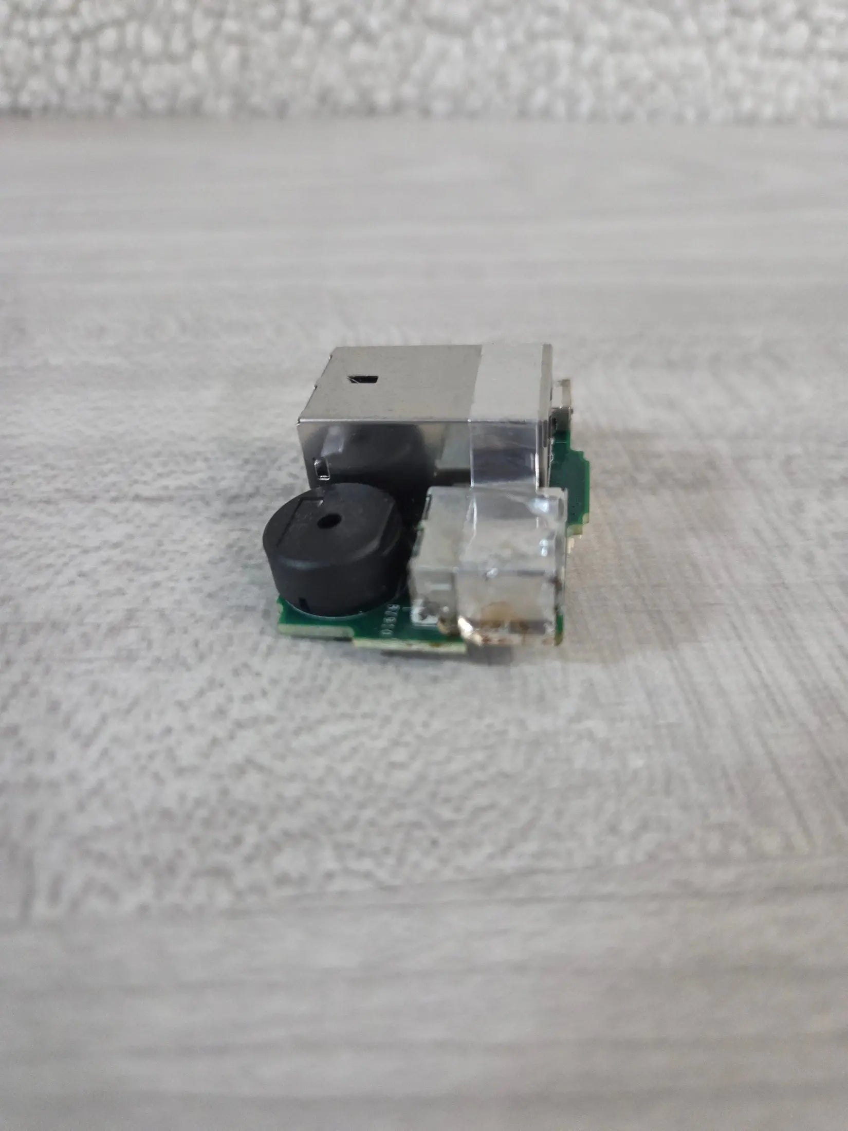 Verifone Vx 520 Contactless IP Communication Board - Refurb POS Nerds