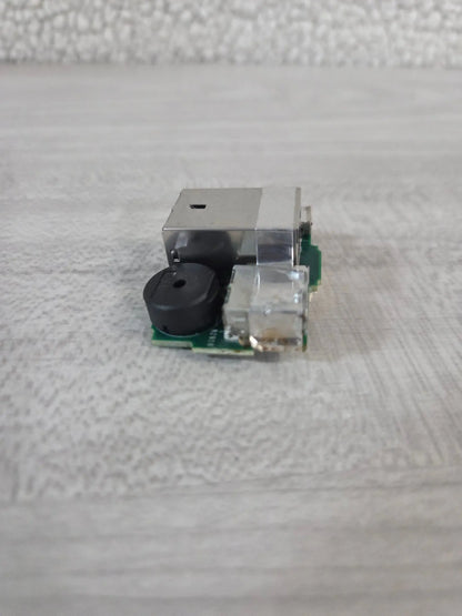 Verifone Vx 520 Contactless IP Communication Board - Refurb POS Nerds