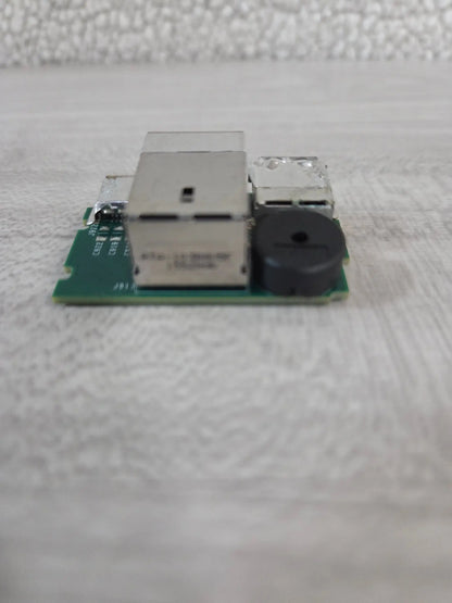 Verifone Vx 520 Contactless IP Communication Board - Refurb POS Nerds
