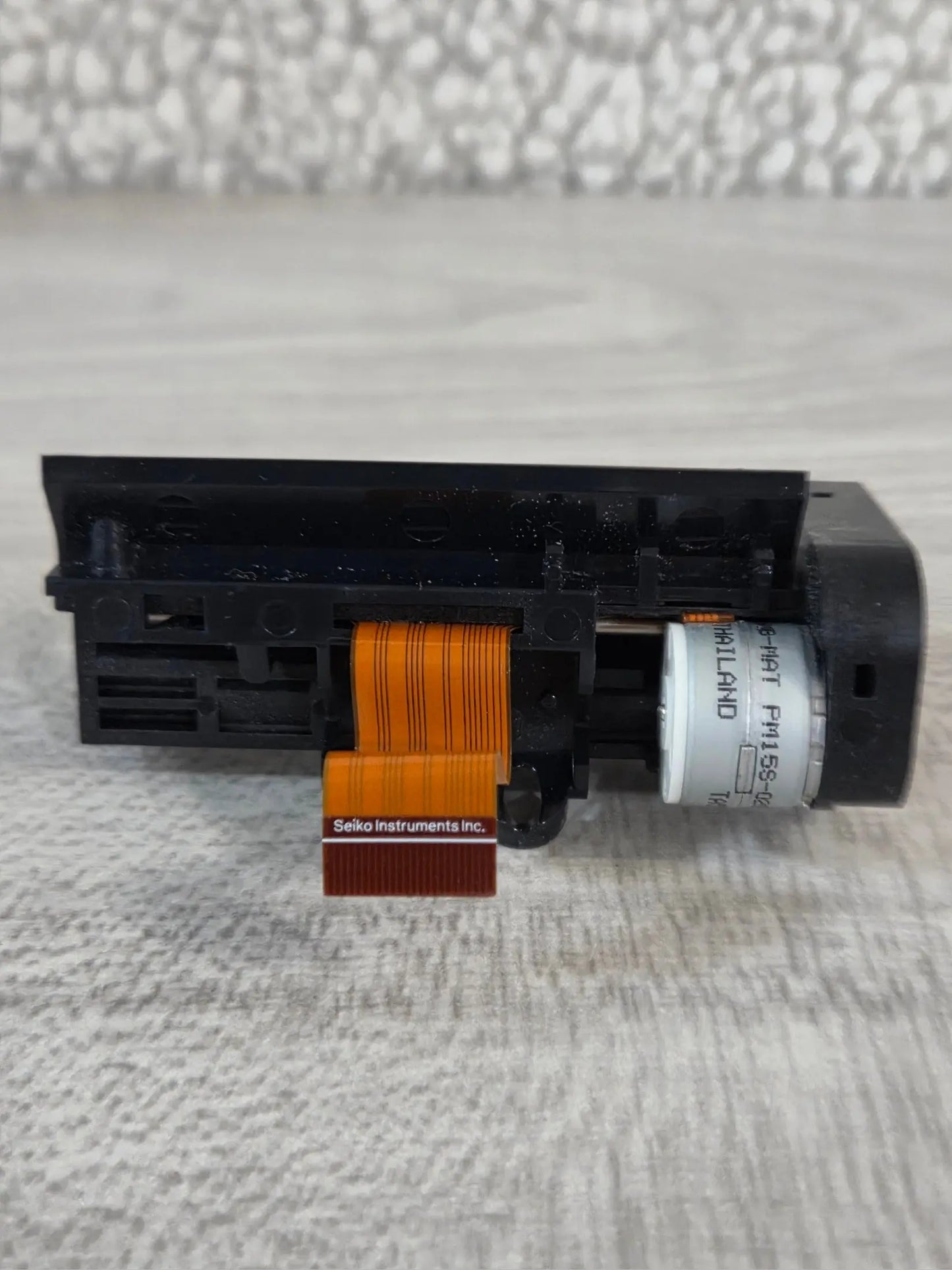 Verifone Vx520 Contactless Thermal Print Mech - Refurb POS Nerds