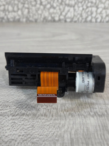 Verifone Vx520 Contactless Thermal Print Mech - Refurb POS Nerds