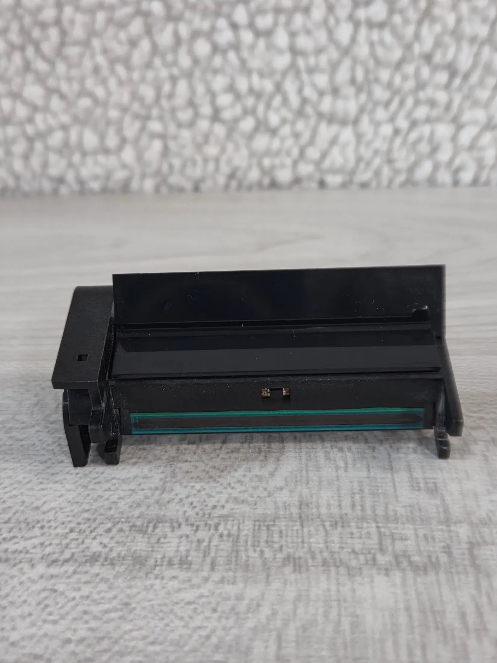 Verifone Vx520 Contactless Thermal Print Mech - Refurb POS Nerds