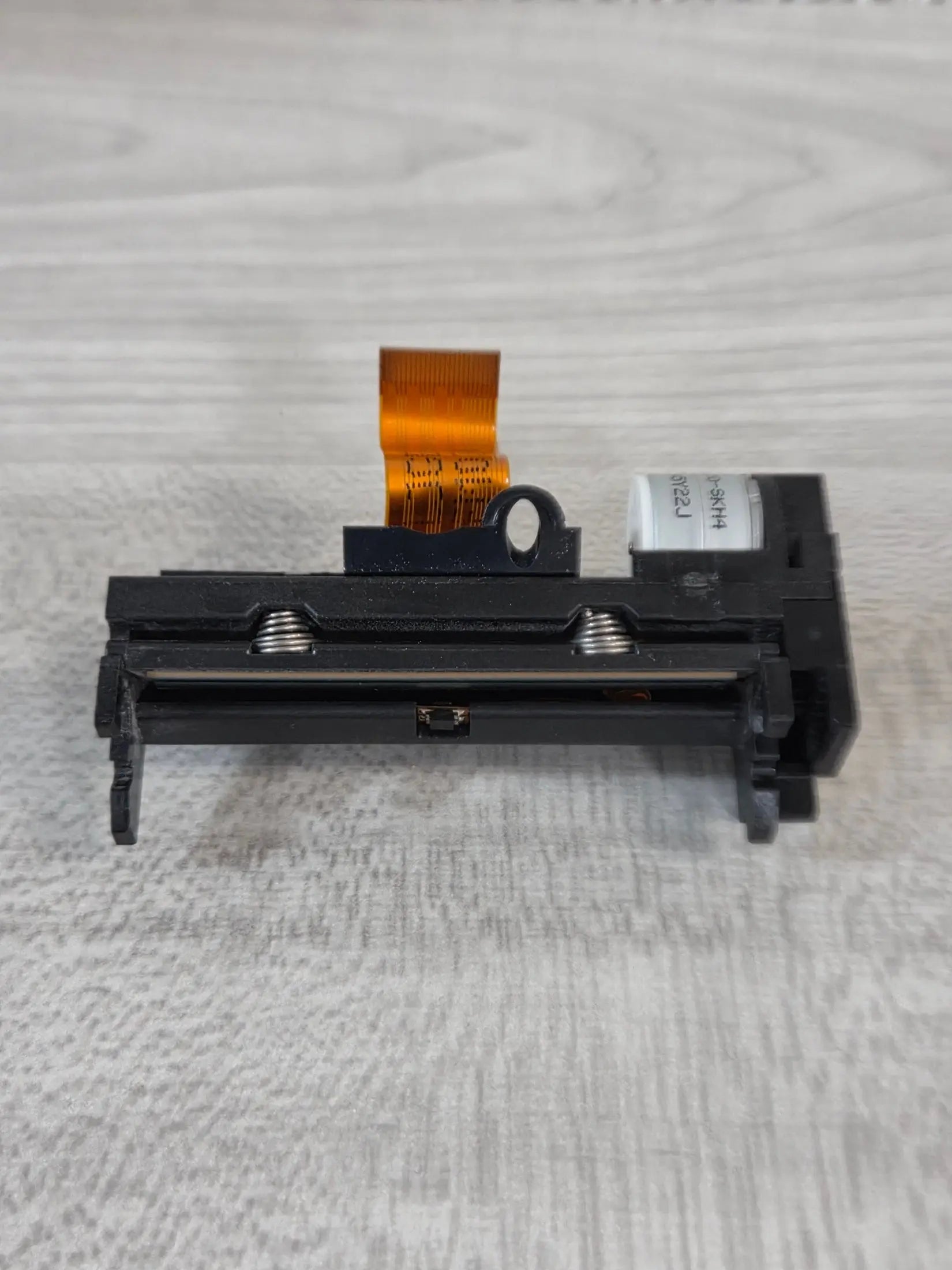 Verifone Vx520 Contactless Thermal Print Mech - Refurb POS Nerds
