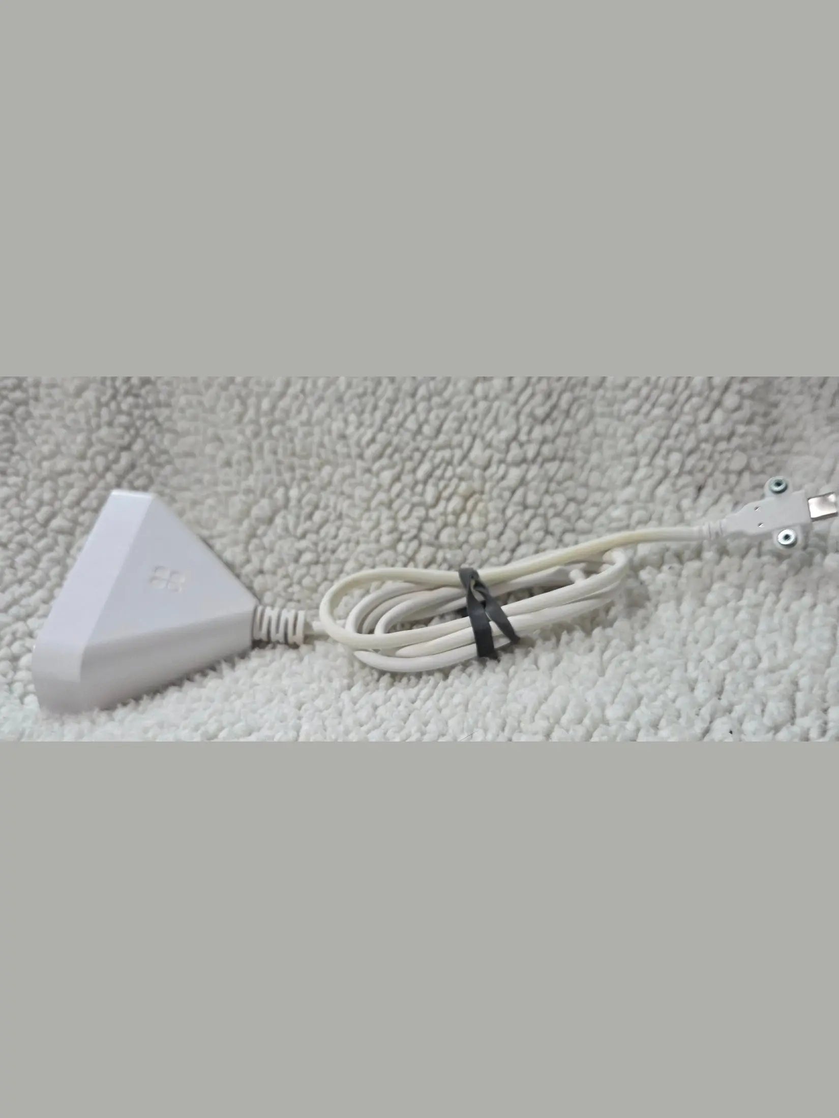 Clover H305 Mini Triangle Hub - Refurb POS Nerds