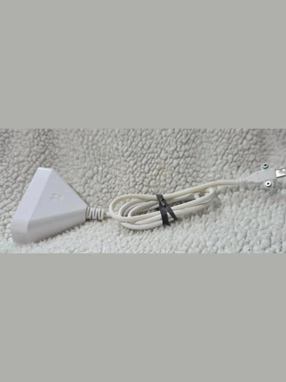 Clover H305 Mini Triangle Hub - Refurb POS Nerds