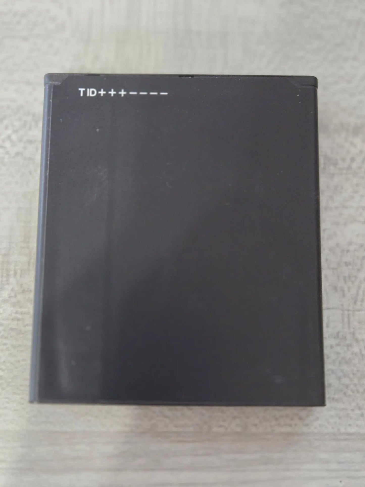 Pax A920pro Battery - Refurb POS Nerds