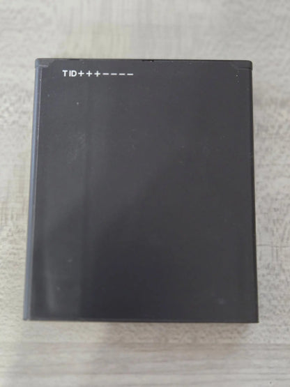 Pax A920pro Battery - Refurb POS Nerds