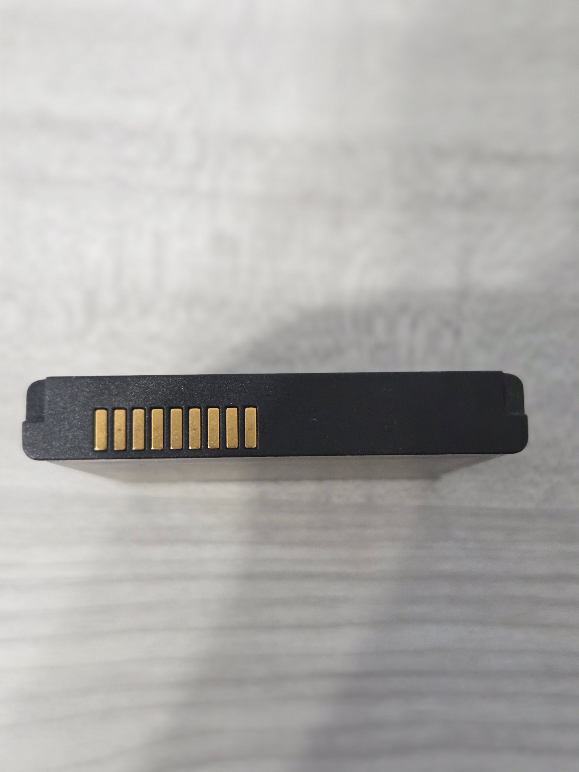 PAX A920pro OEM Battery POS Nerds