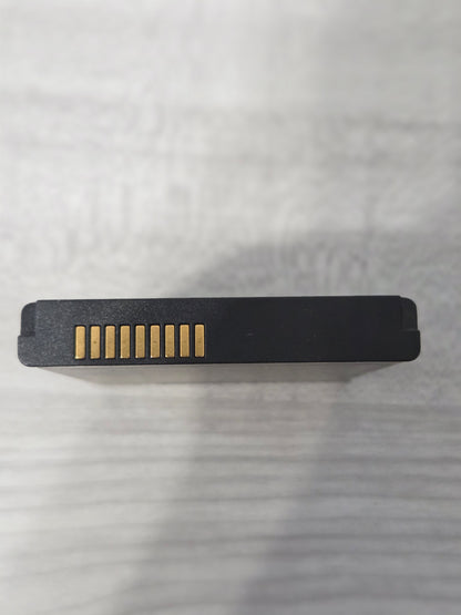 PAX A920pro OEM Battery POS Nerds