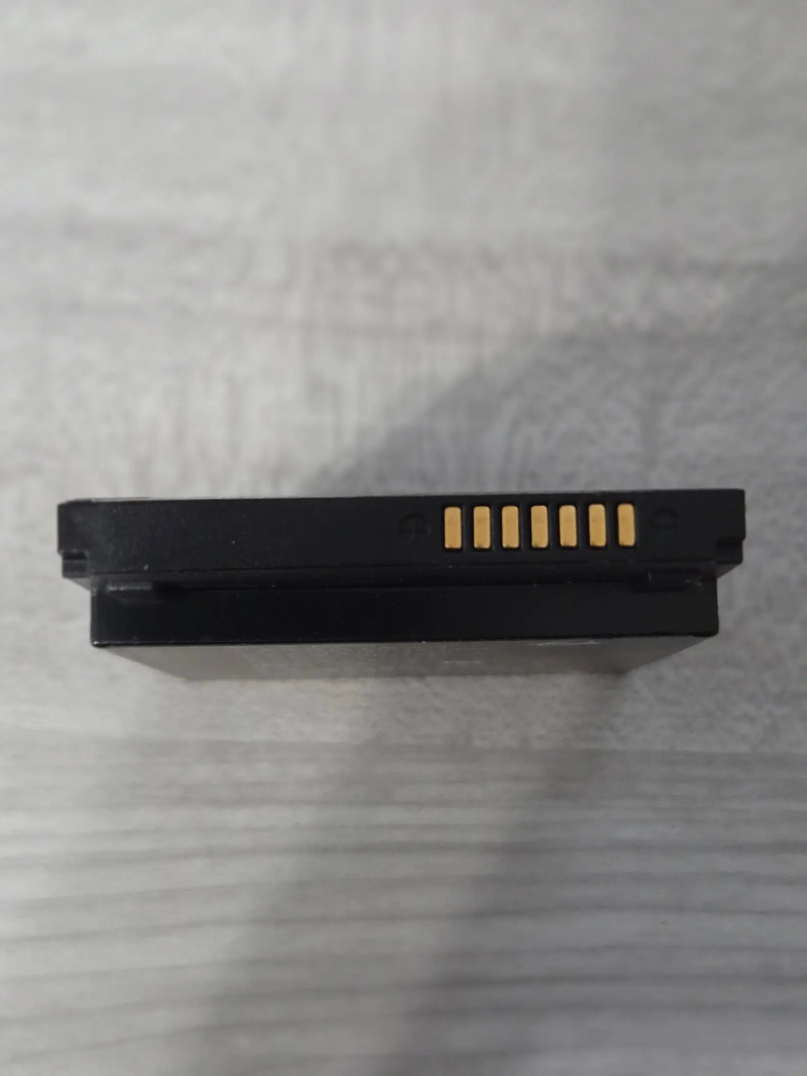 Pax A920 Standard Battery - Refurb POS Nerds