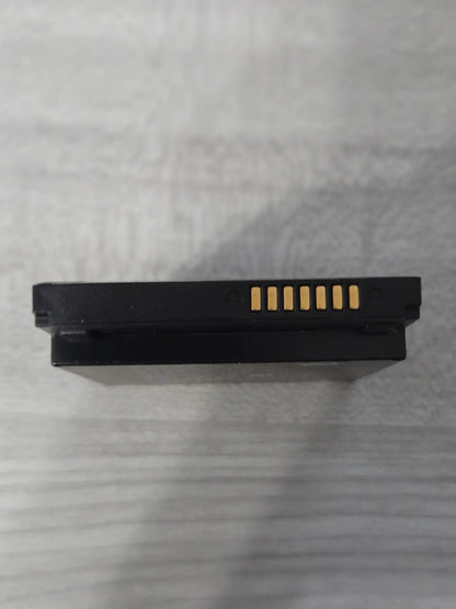 Pax A920 Standard Battery - Refurb POS Nerds