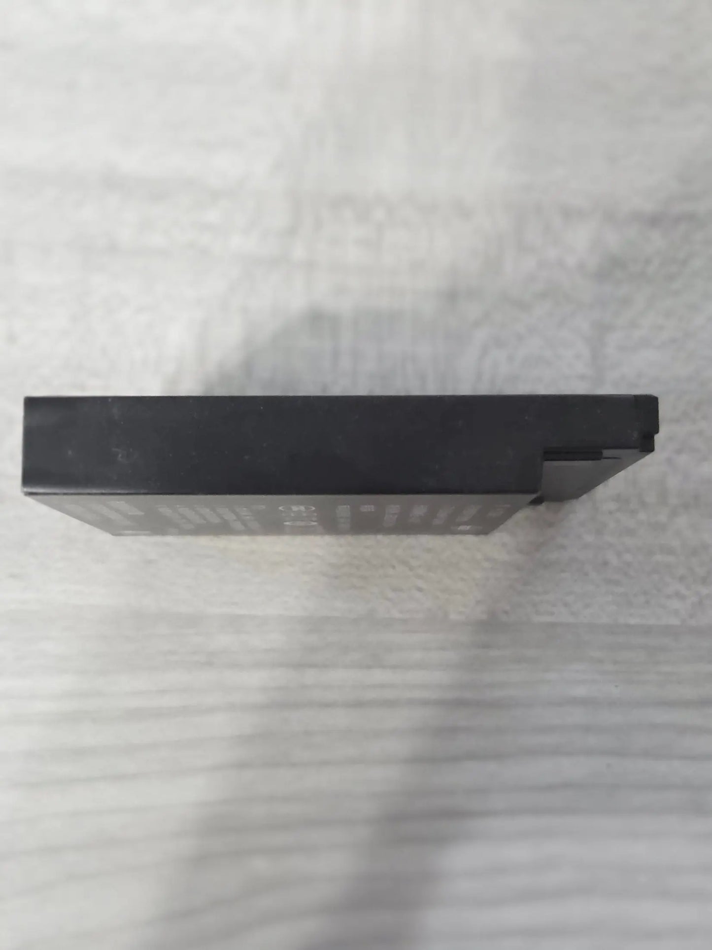 Pax A920 Standard Battery - Refurb POS Nerds