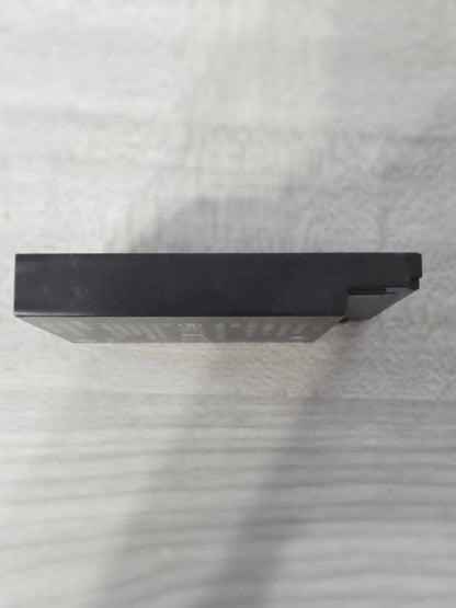 Pax A920 Standard Battery - Refurb POS Nerds