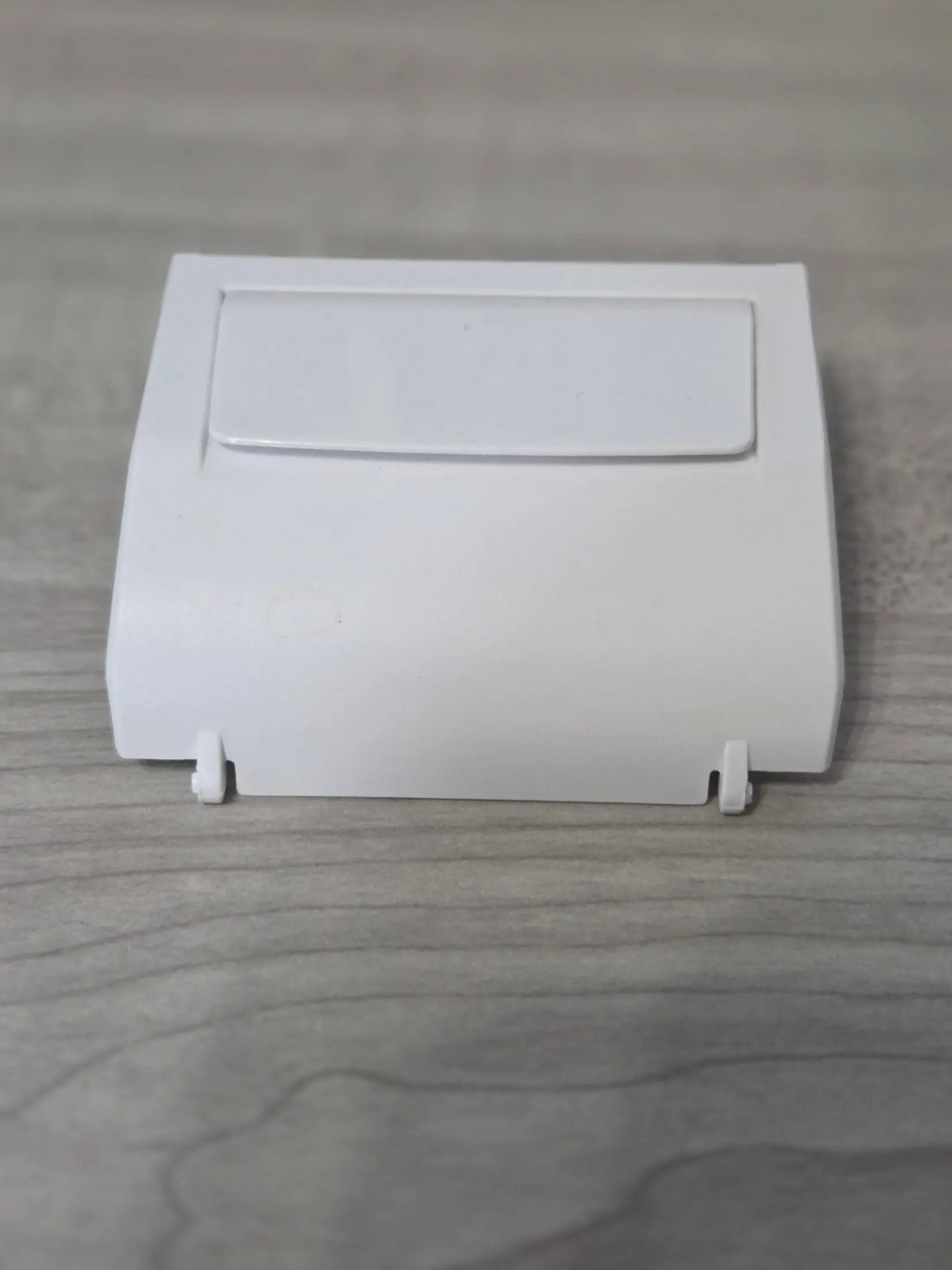 Valor VL100 Paper Cup w/ Roller - Refurb POS Nerds