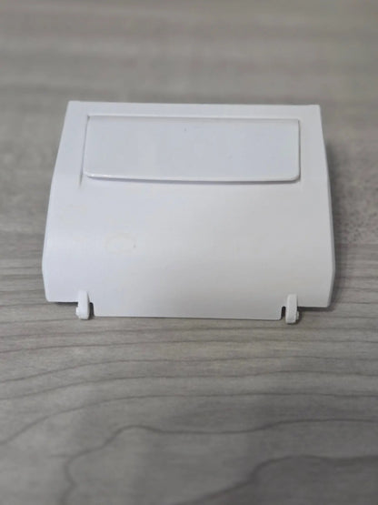 Valor VL100 Paper Cup w/ Roller - Refurb POS Nerds