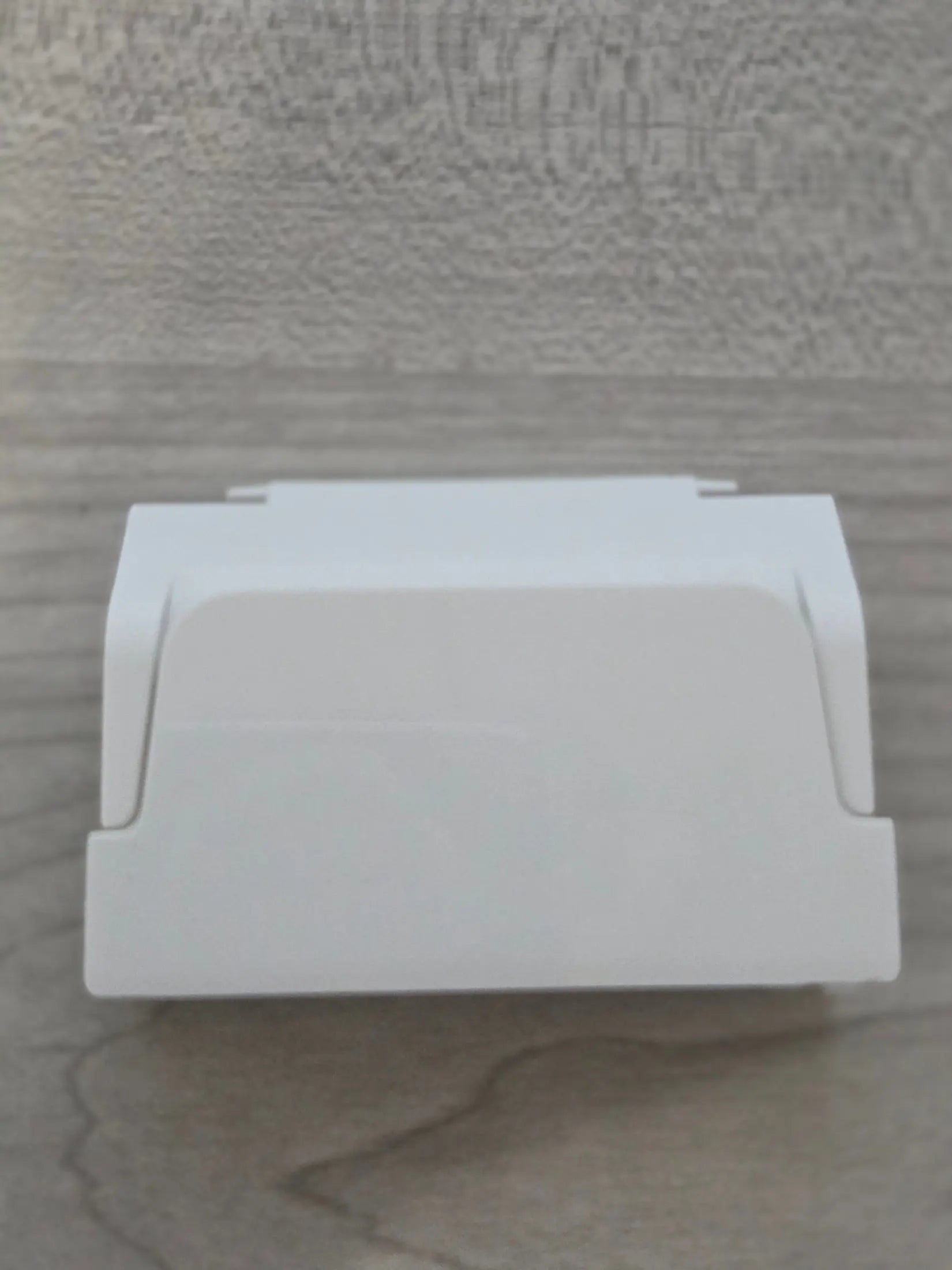 Valor VL110 Paper Cup w/ Roller - Refurb POS Nerds