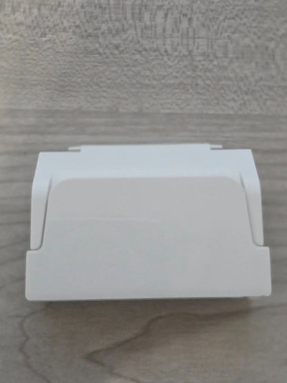 Valor VL110 Paper Cup w/ Roller - Refurb POS Nerds