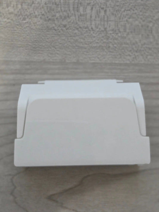 Valor VL110 Paper Cup w/ Roller - Refurb POS Nerds