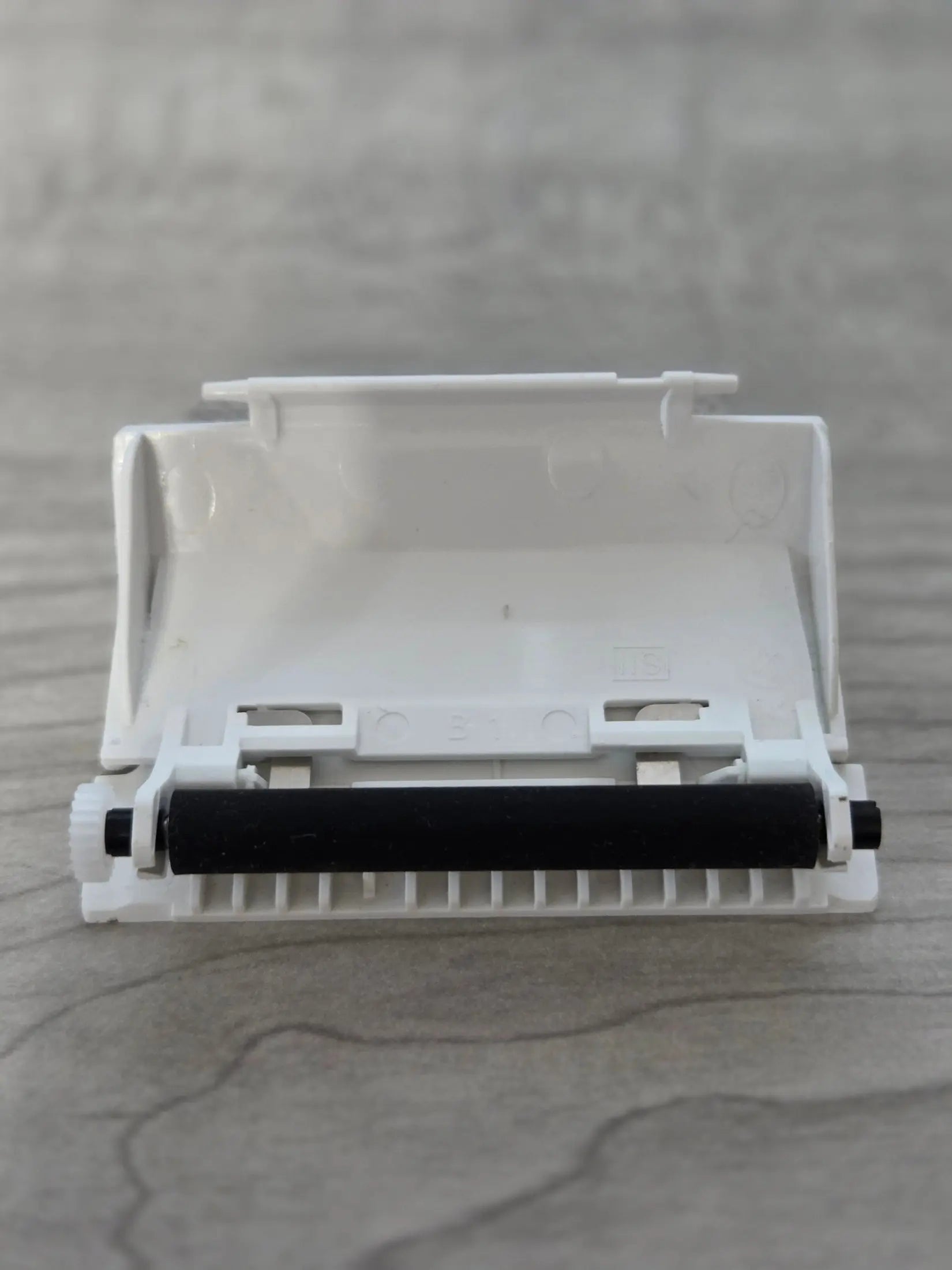 Valor VL110 Paper Cup w/ Roller - Refurb POS Nerds