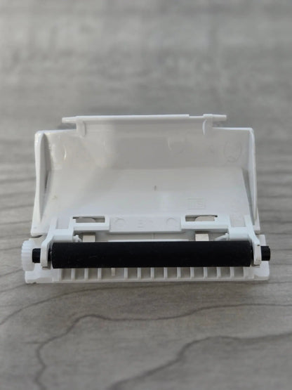 Valor VL110 Paper Cup w/ Roller - Refurb POS Nerds