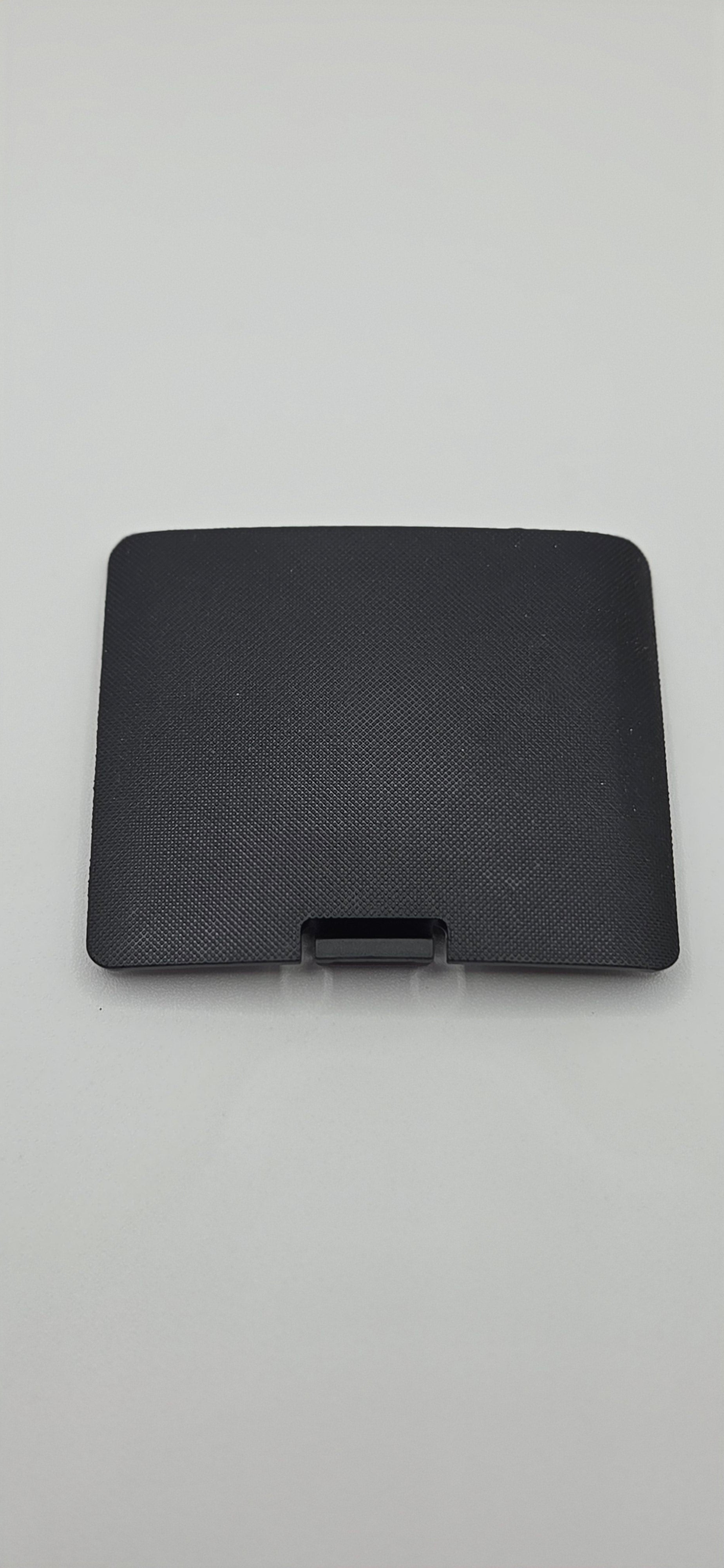 Dejavoo QD2 QD4 Back Cover/ Back Plate POS Nerds